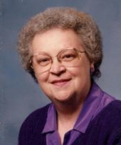 Margaret E. Larson