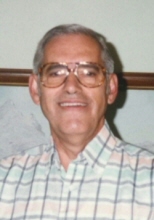 Thomas R. Fernandes