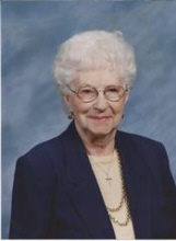 Martha L. Smith