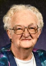 Helen L. Huntley