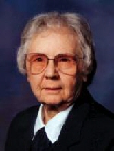 Eldora R. Mattley