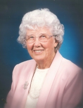 Christine R. Atkinson