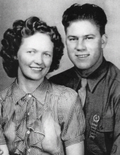 Elva Marie Jenks