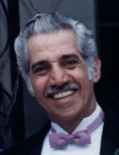 Lawrence S. (Larry) Leonard
