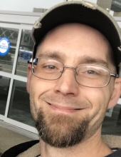 Keith E. Bodwell