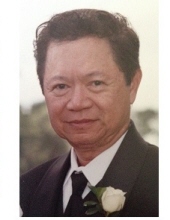 Robert K. Liem 3084015