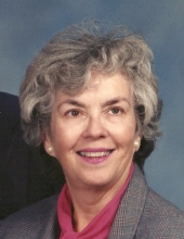 Mimi Peck