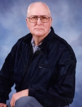 Julian Griner