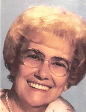 Betty  E. Kiser
