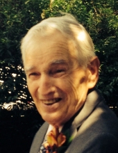 William J. Hartmann
