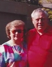 John Karnes