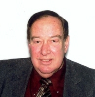 David J. Bush, MD 3088014