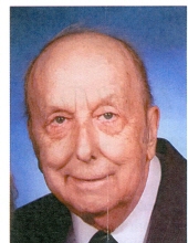 David Richard Coates