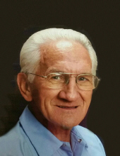 Wilbur R. Baxley 3088540