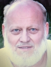 David E. Marks