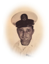 Leonard R. Deville, Jr. 3089704