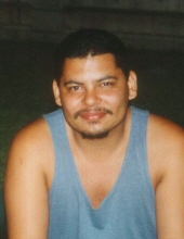 Robert Villanueva Jr. 3090202