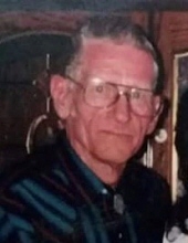 Thomas Edward Seay