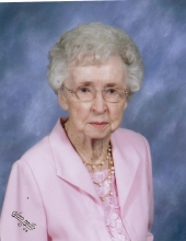 Dorothy Jewel Richardson 3090421