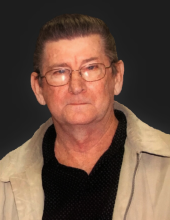 Charles Wyndell Grissett