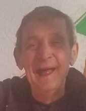 Paul Gollihugh