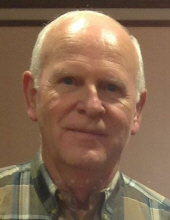 Thomas H. Day