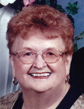 Juanita King