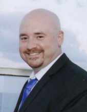 Nicholas J. Gancarski
