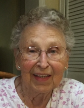 Regina Gribeck