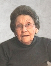 V. Mickey Walker