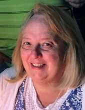Sheila Marie Pemberton