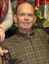 Ralph C. Rodgers, Jr. 3092592