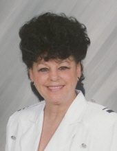 Joan E. Fiarkoski