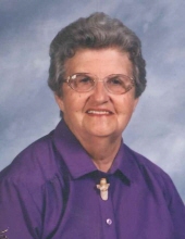 Ollie L. Black