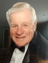 Howard Tuwiner