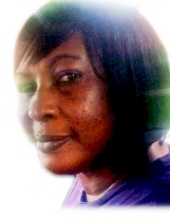 Karen Ann Watson