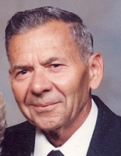 Kenneth K. Kiser