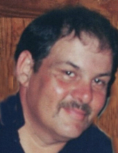 Steven Randall Phipps