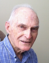 Vance Bacon Martin