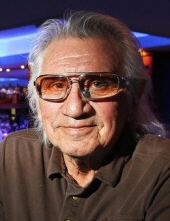 Mario Arcari