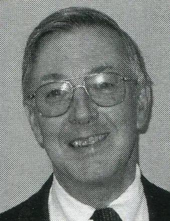 Lloyd  W. Bartlett, Jr. 30942141