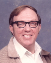 James  R. Hardy, Sr. 3096908