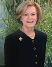 Hazel B. Wilson 3096988