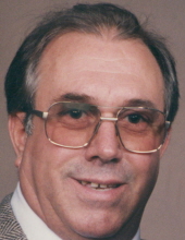 Eduardo J. Costa