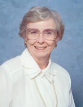 Elsie Beall Huston 3097390