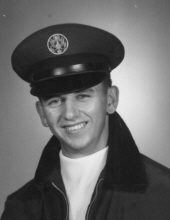 George P. Prime
