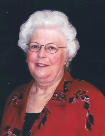 Joan Snyder Ralston 30980589