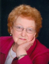 Jean A. Hanson 3098164