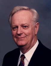 Donald F. Frutchey