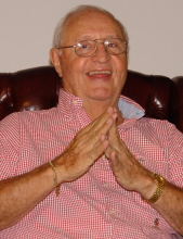 Ira Harrison Phillips
